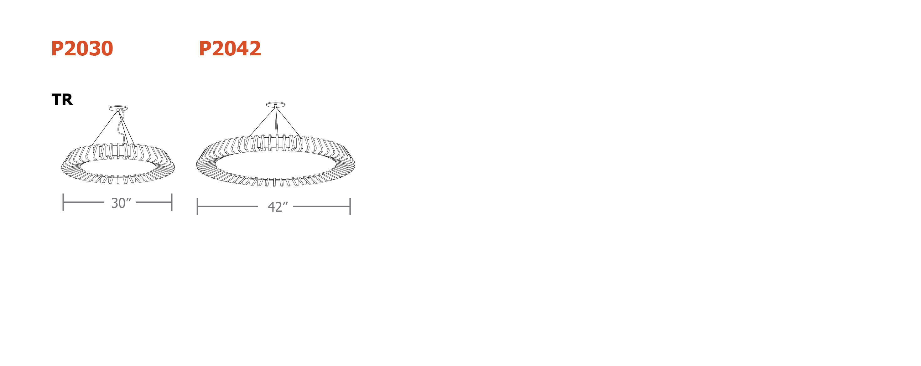 sprok.it™ taper Dimensions Drawing
